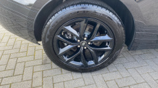 Land Rover Range Rover Velar 2.0 D200 MHEV Dynamic SE 5dr Auto Diesel Estate